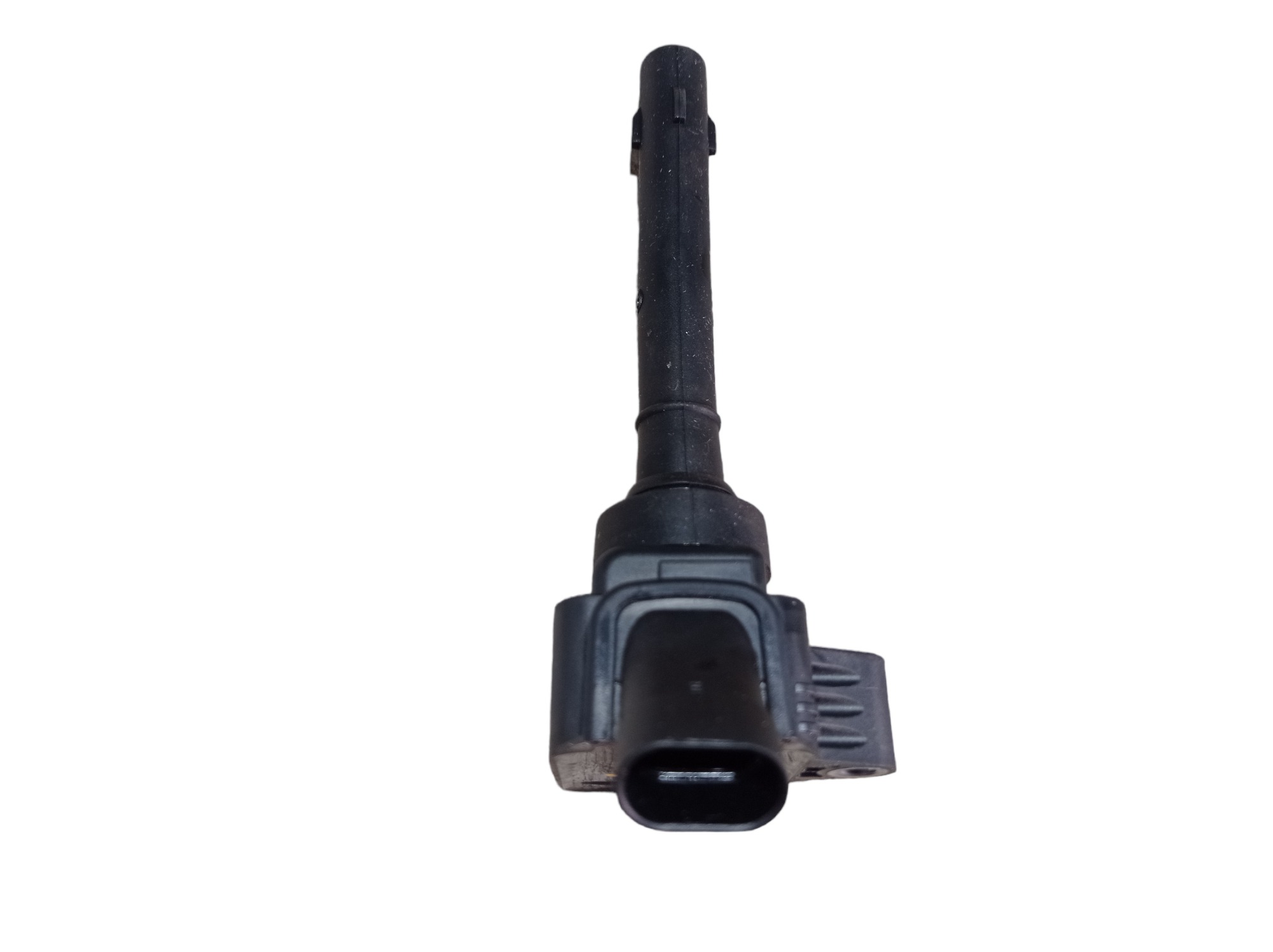 Bobina De Ignição Gwm Haval H6 Gt 1.5 2024 V598 8