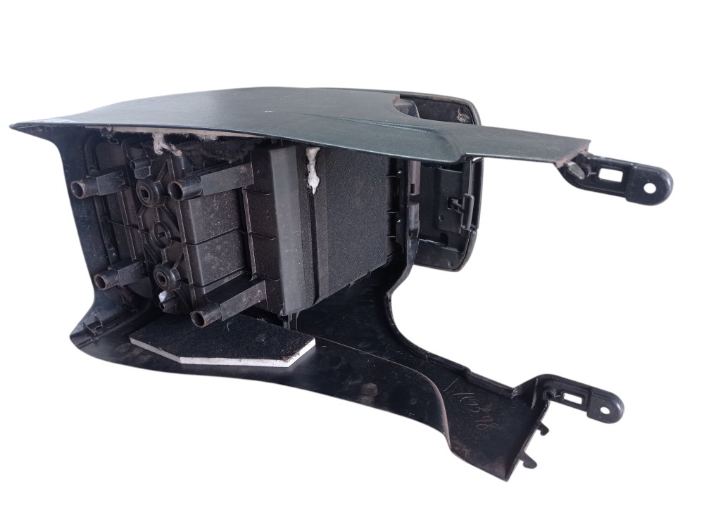 Apoio Braco Console Toyota Prado 3.0 2005 V620 5