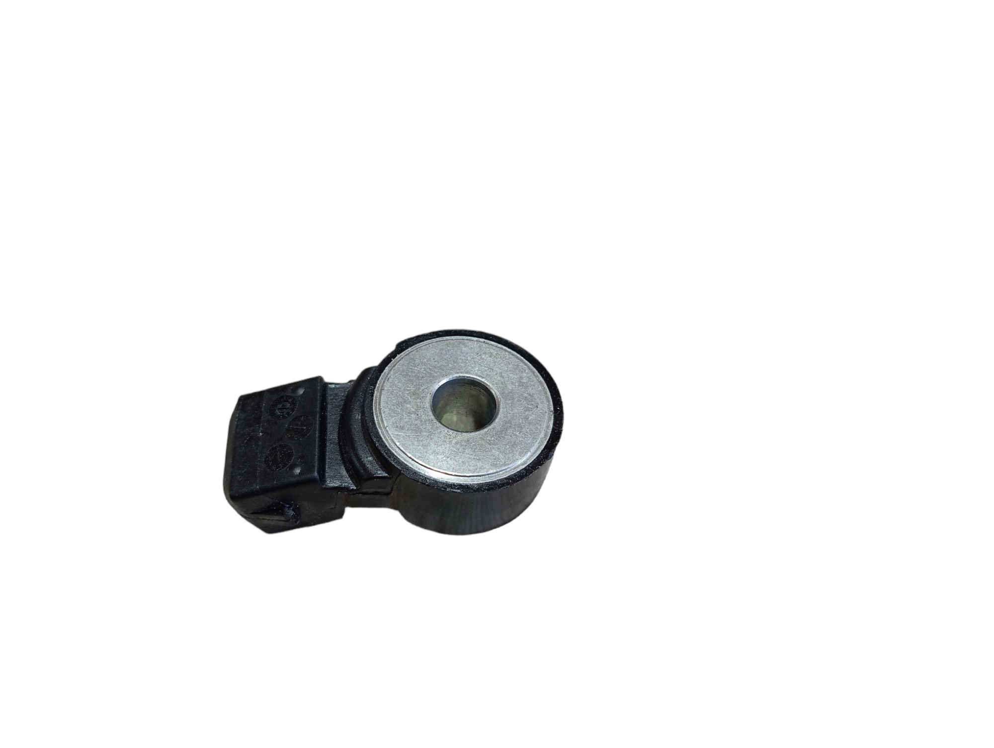 Sensor Detonação Gwm Haval H6 Gt 2024 V598 8