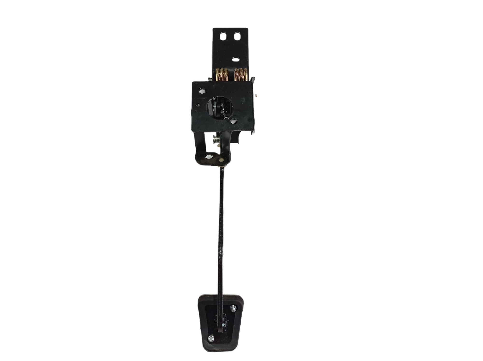 Pedal Embreagem Jac T40 1.5 2019 V565 6