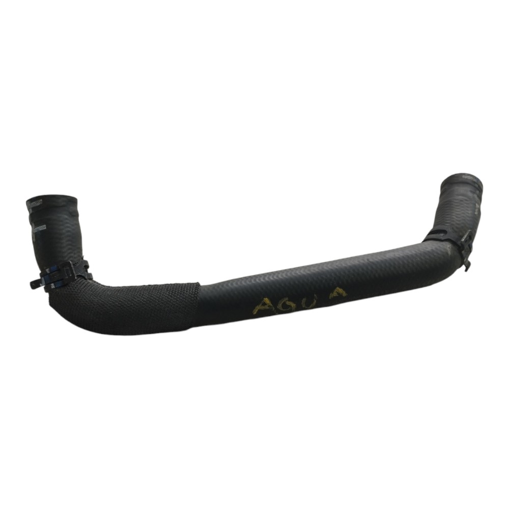 Mangueira De Água Byd Dolphin Mini 2024 2025 V634 5