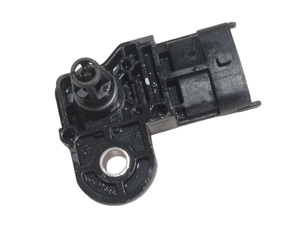 Sensor Map Chery Tiggo 2 Look 1.5 2020 V613 5