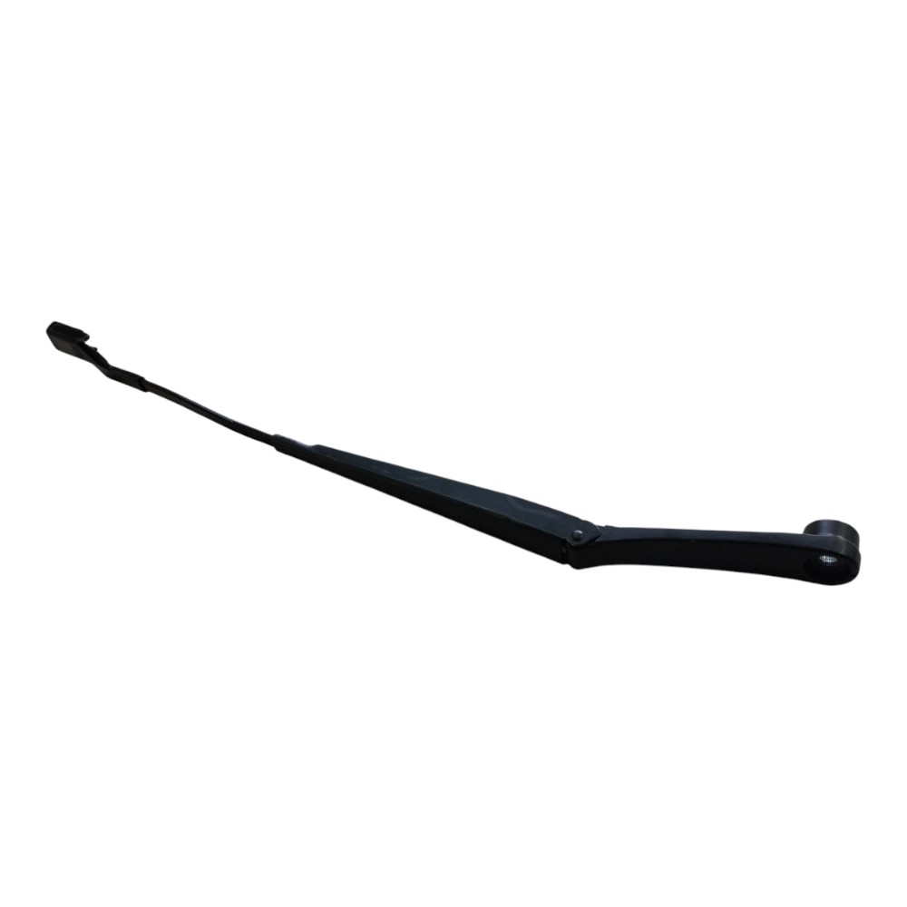 Haste Limpador Parabrisa Esquer Byd Dolphin Gs 2024 25 V653 6