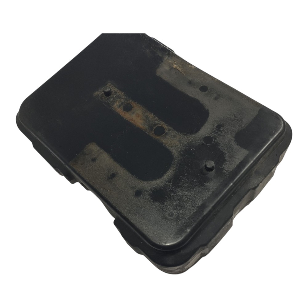 Tampa Bateria Honda Civic Lxr 2010 2015 V658 3