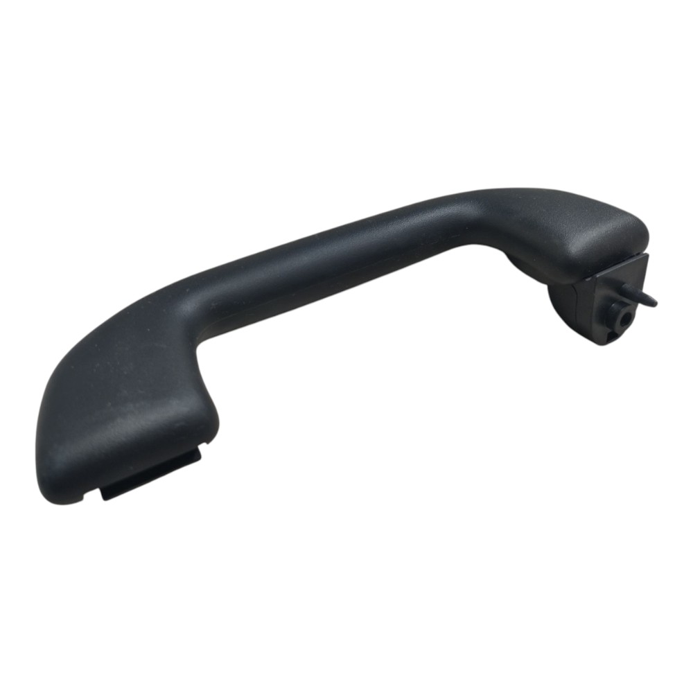 Alça Teto Dianteiro Direito Byd Dolphin Mini 2024 2025 V665 2