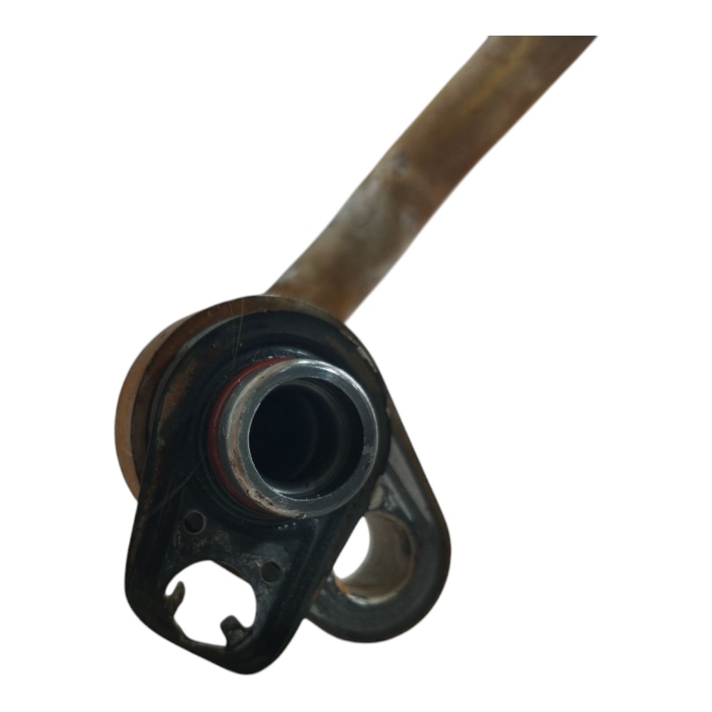 Mangueira Ar Chrysler Grand Caravan 3.3 V6 2003 V578 6