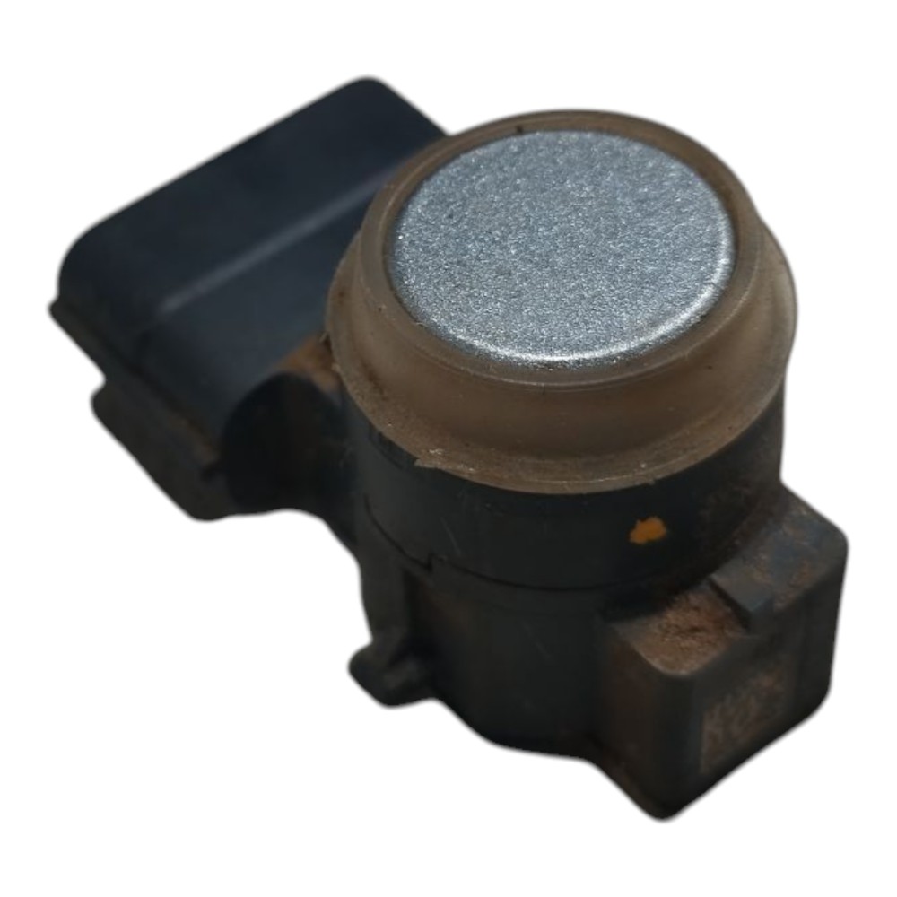 Sensor Estacionamento Traseiro Honda Hrv 2017 A 2021 V660 5