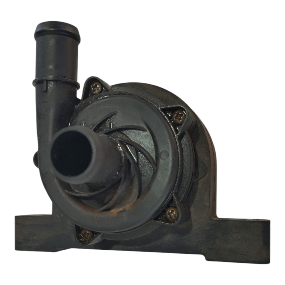 Bomba Água Jac Ejs1 2023 V616 5