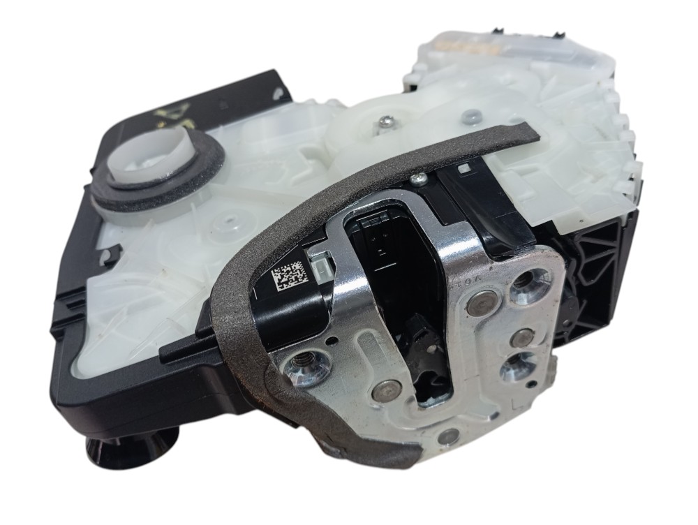 Fechadura Porta Dianteira Esquerda Lexus Rx500hf 2023 V619 4