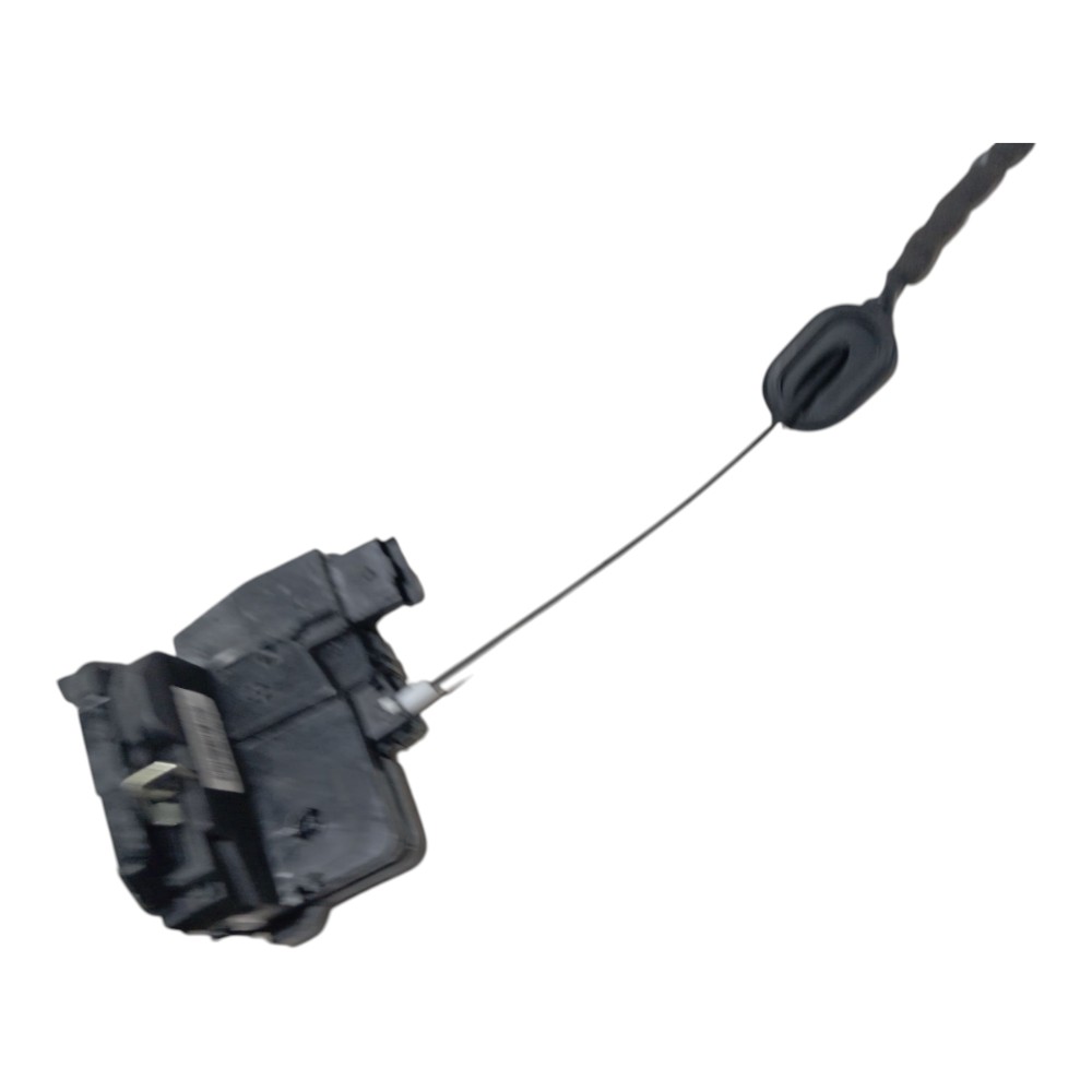 Fechadura Porta Dianteir Direita Byd Dolphin Gs 2024 25 V666 1