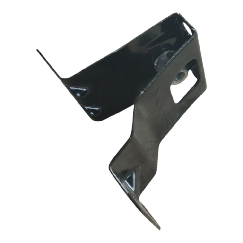 Suporte Forro Porta Dianteiro Direi Fiat Mobi 2016 2025 V654 7