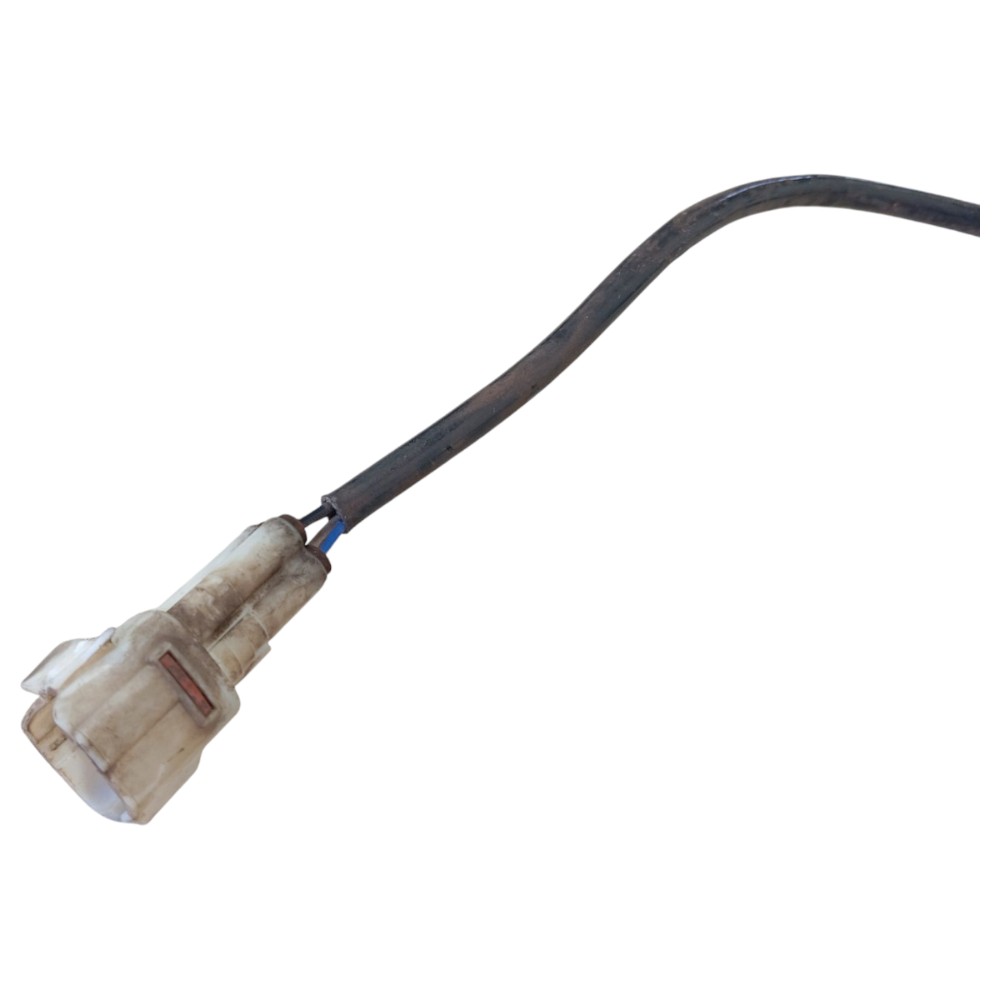 Sonda Lambda Secundária Suzuki Grand Vitara 2.0 2013 V649 2