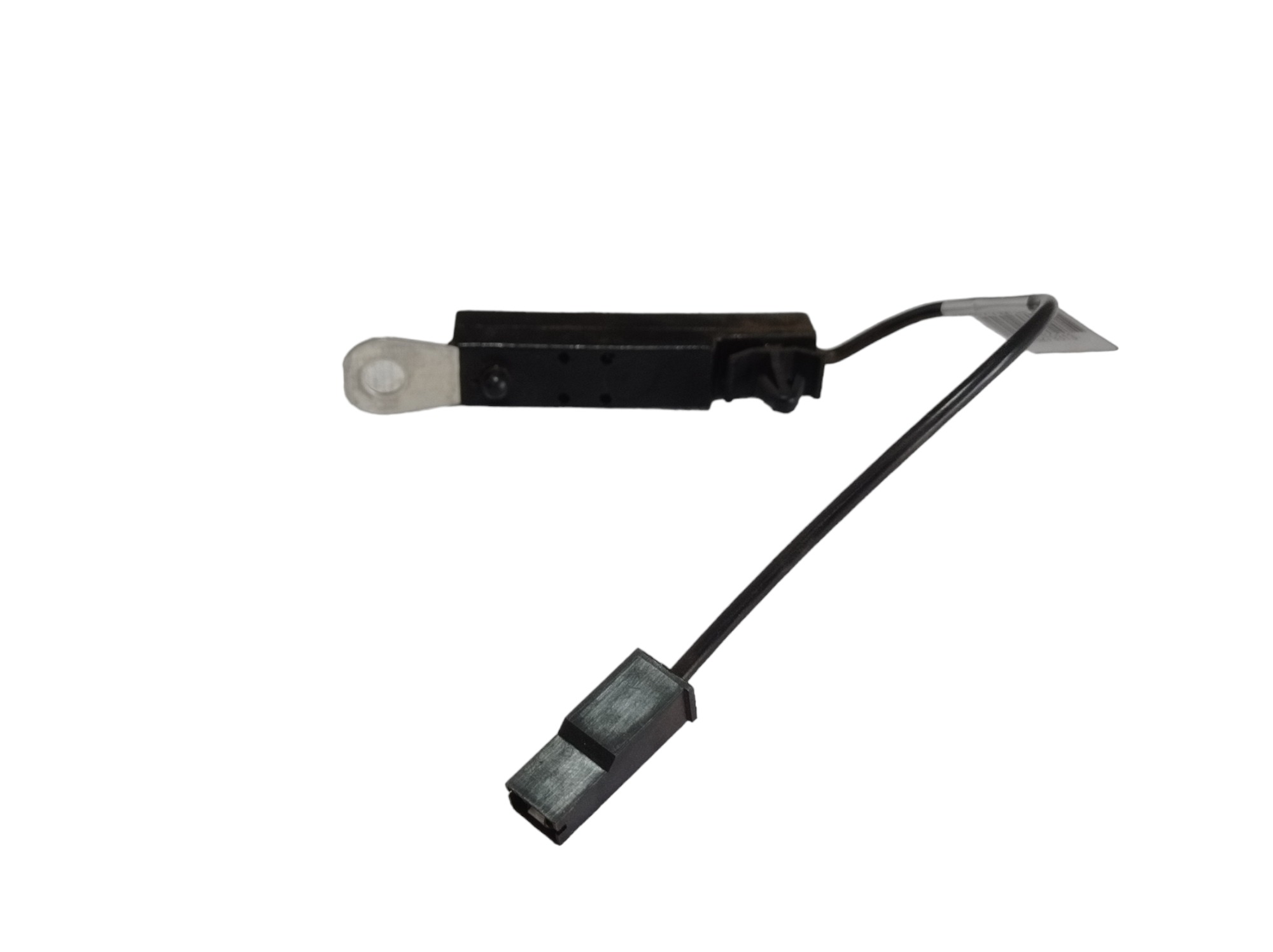 Módulo Antena Amplificador Discovery Sport 2016 A 2018 V591 2