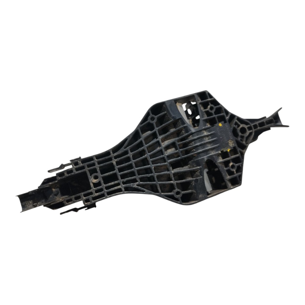 Maçaneta Externa Diant Direit Discovery Sport 15 A 2018 V663 3