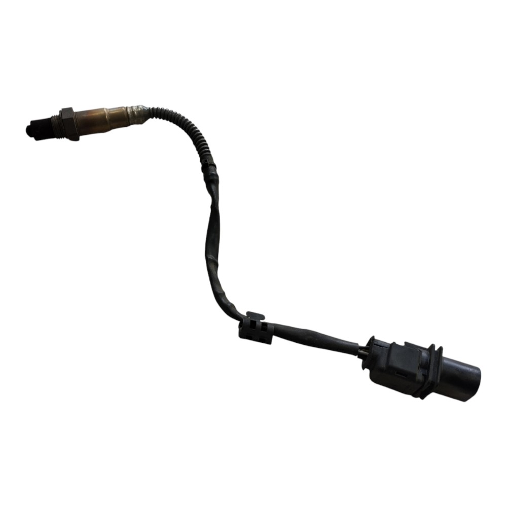 Sonda Lambda Land Rover Evoque 2012 A 2015 V633 2