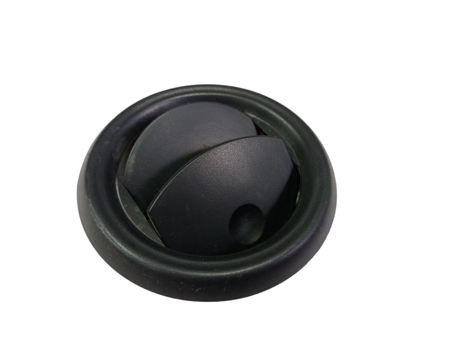 Difusor Ar Ford Ka 2011 Vl 5
