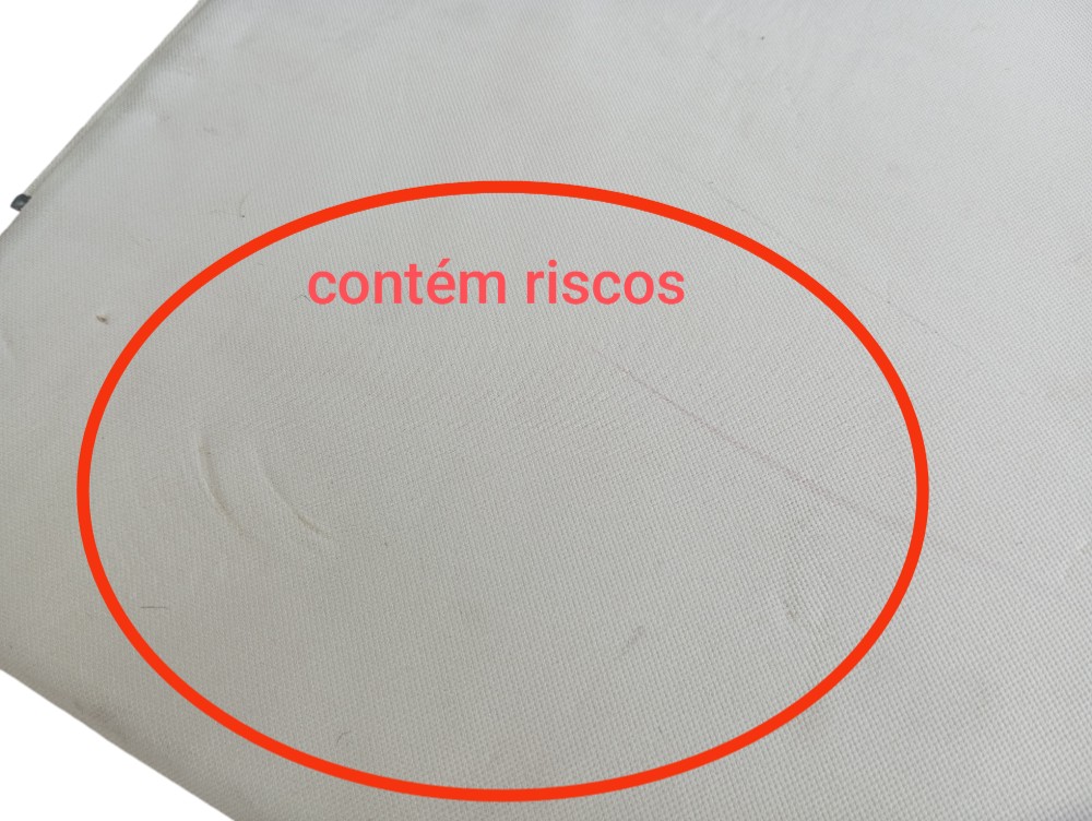 Cortina Teto Solar Range Rover Sport 2011 V289 8