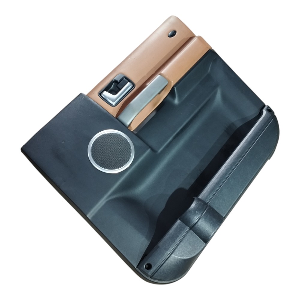 Forro Porta Dianteira Direita Land Rover Discovery 3 V635 3