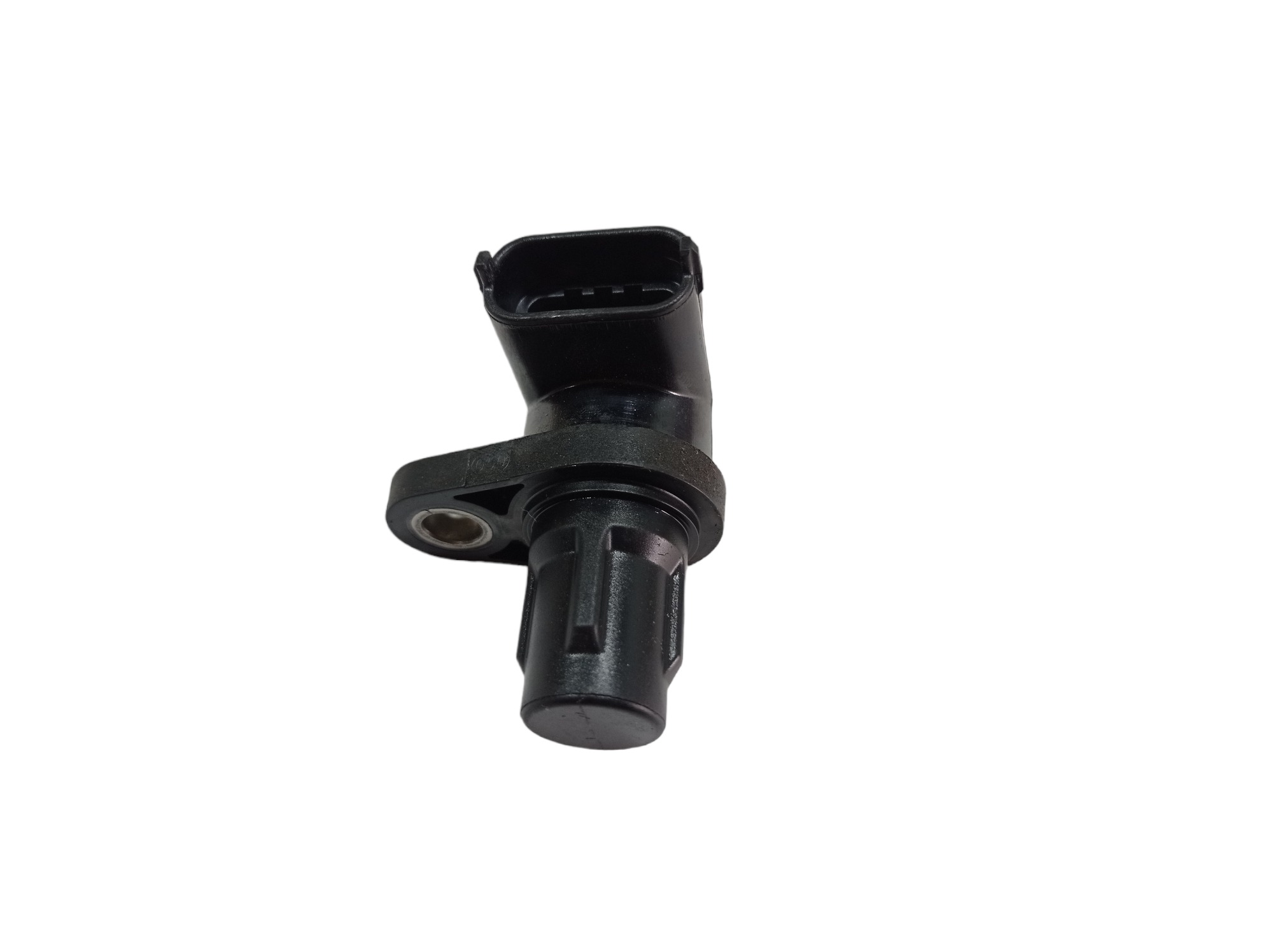 Sensor Rotação Range Rover Evoque 2.0 Flex 2022 V572 5