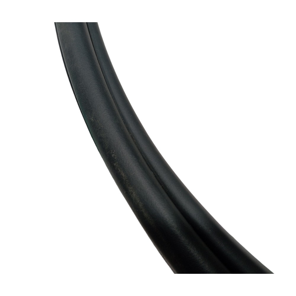 Borracha porta dianteira esquerda Byd Song Pro 2025 V669 7