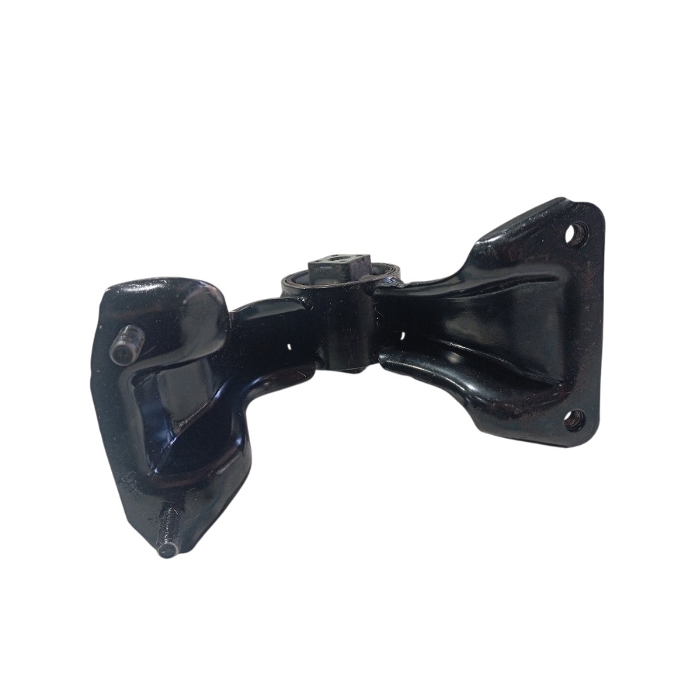 Coxim Suporte Motor Byd Dolphin Gs 2024 2025 V594 1