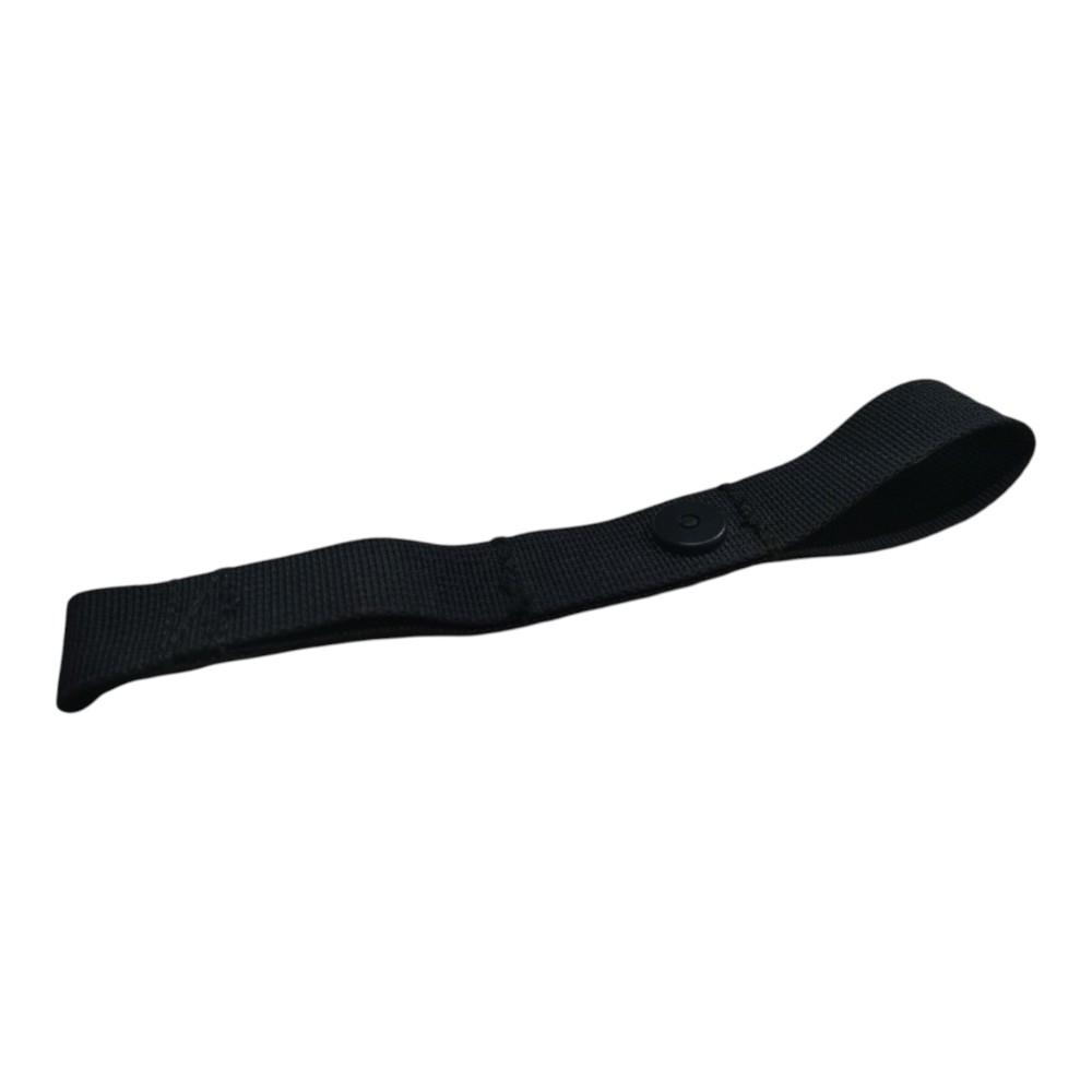 Alça Rebatimento Banco Byd Dolphin Gs 2024 2025 V666 3
