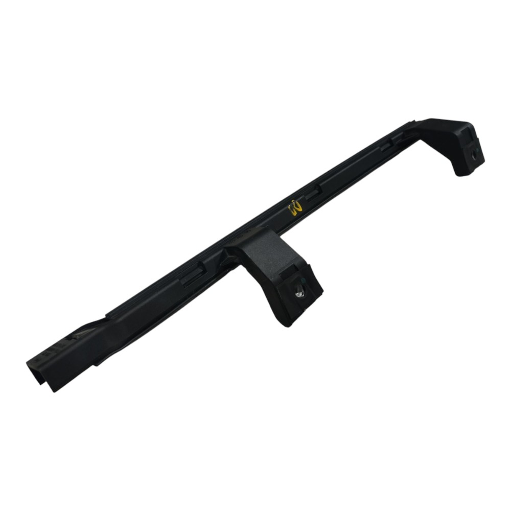 Canaleta Vidro Diante Direito Byd Dolphin Mini 2024 25 V665 7