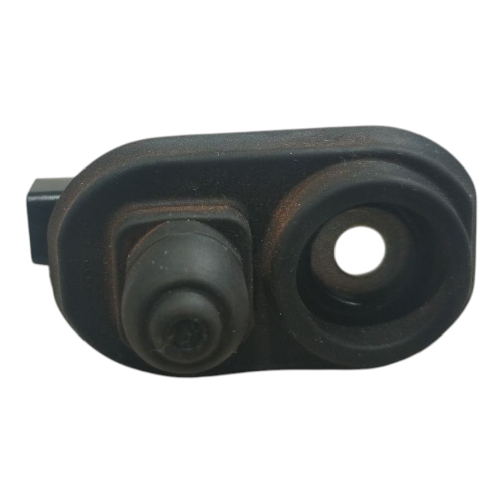 Sensor Abertura Porta Honda Hrv 2017 A 2021 V660 6