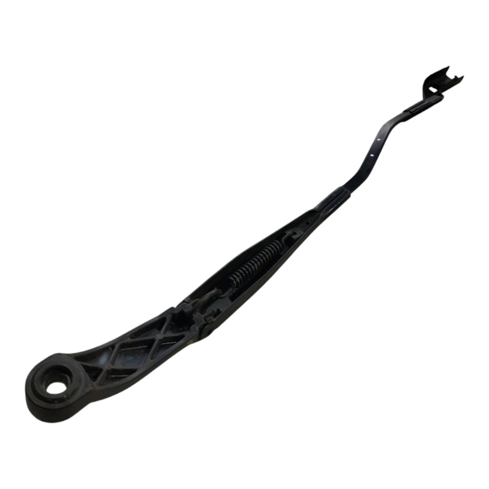 Haste Limpador Parabrisa Esquerdo Jac Ejs1 2023 2024 V651 5