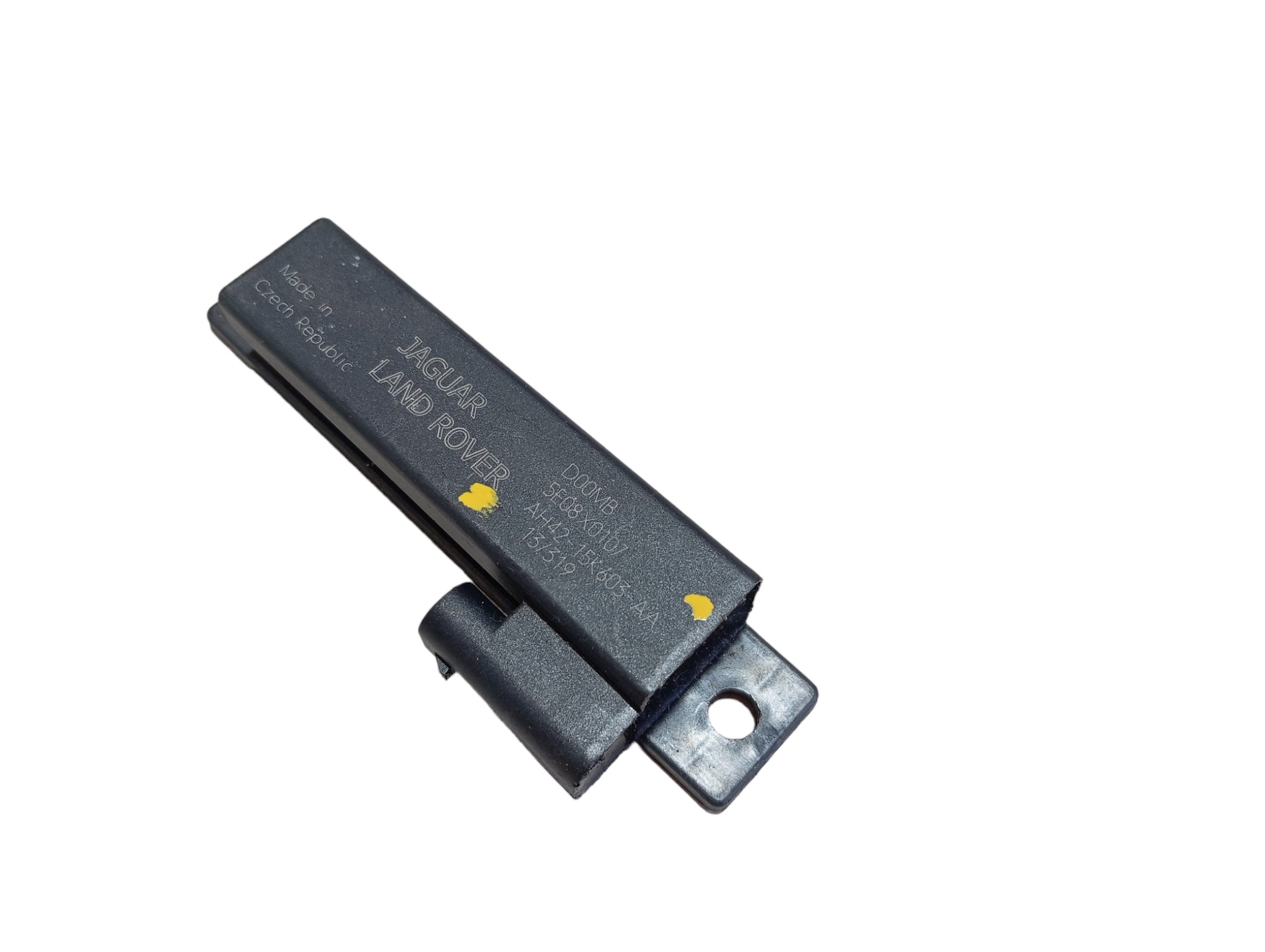 Sensor Keyless Land Rover Range Rover Sport 2014 V592 6