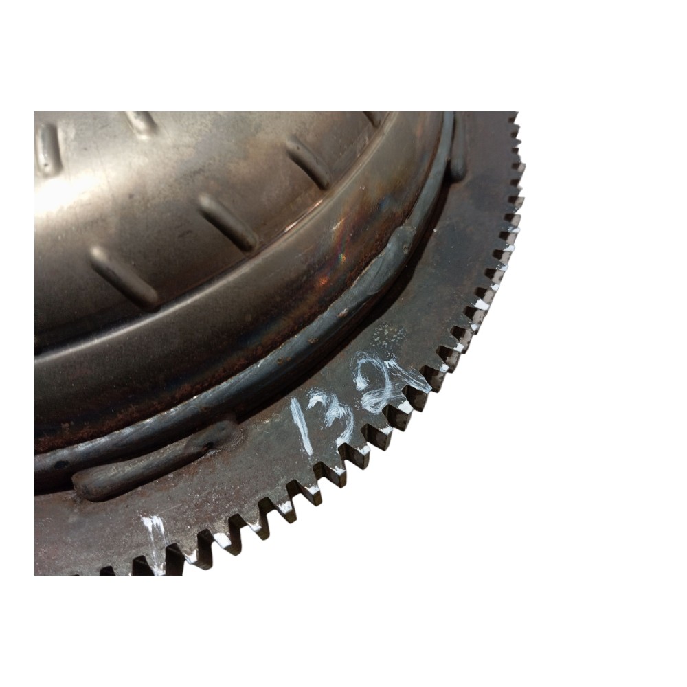 Conversor Vw Virtus 1.6 2019 V657