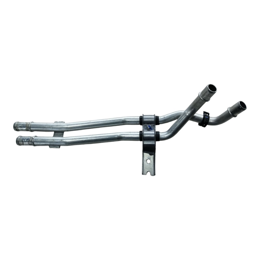 Mangueira Água Bateria Gwm Haval Gt 2024 V636 3
