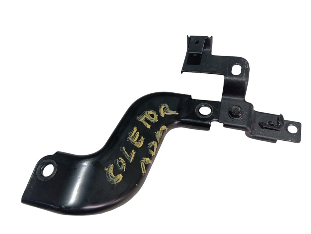 Suporte Coletor Admissão Hyundai Creta Nline 1.0 2023 V609 1