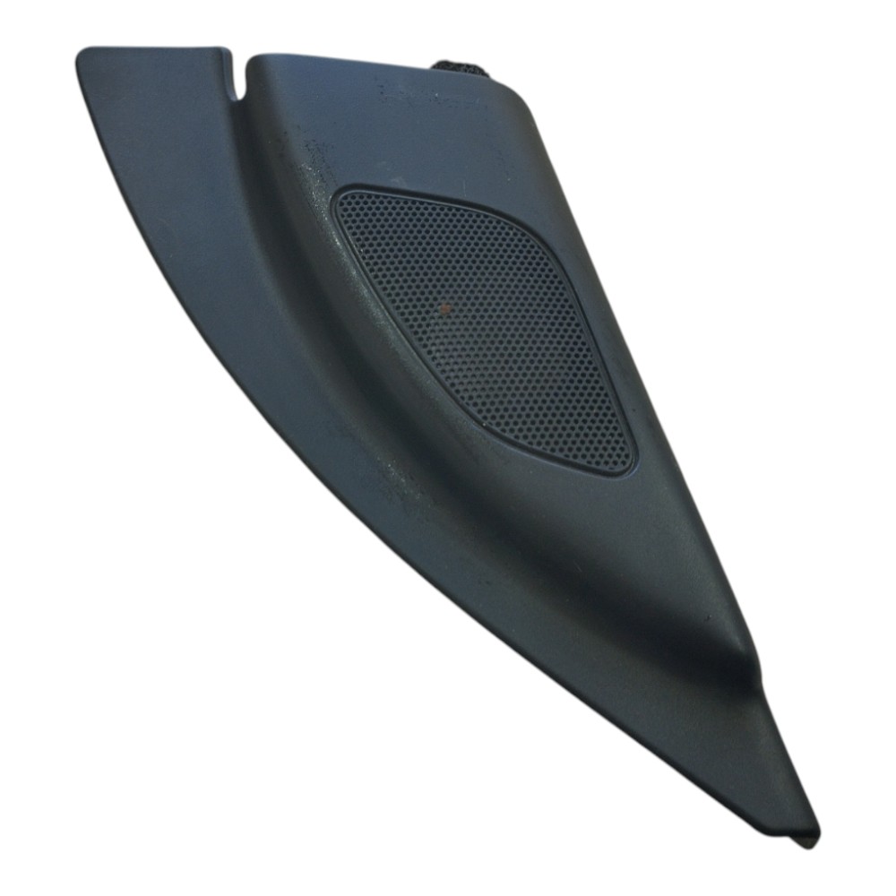 Moldura Retrovisor Esque Suzuki Grand Vitara 2011 A 15 V649 4