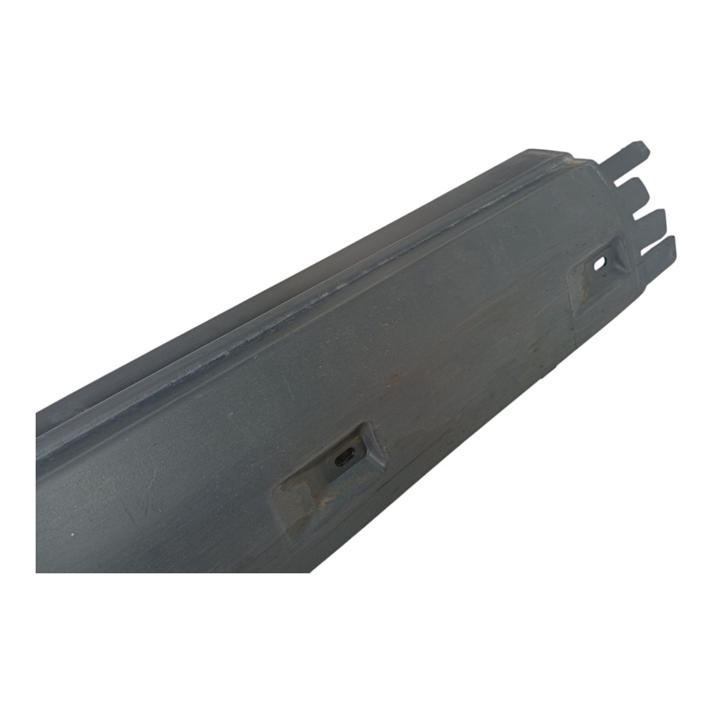 Spoiler Direito Land Rover Discovery 3 2007 V635 5