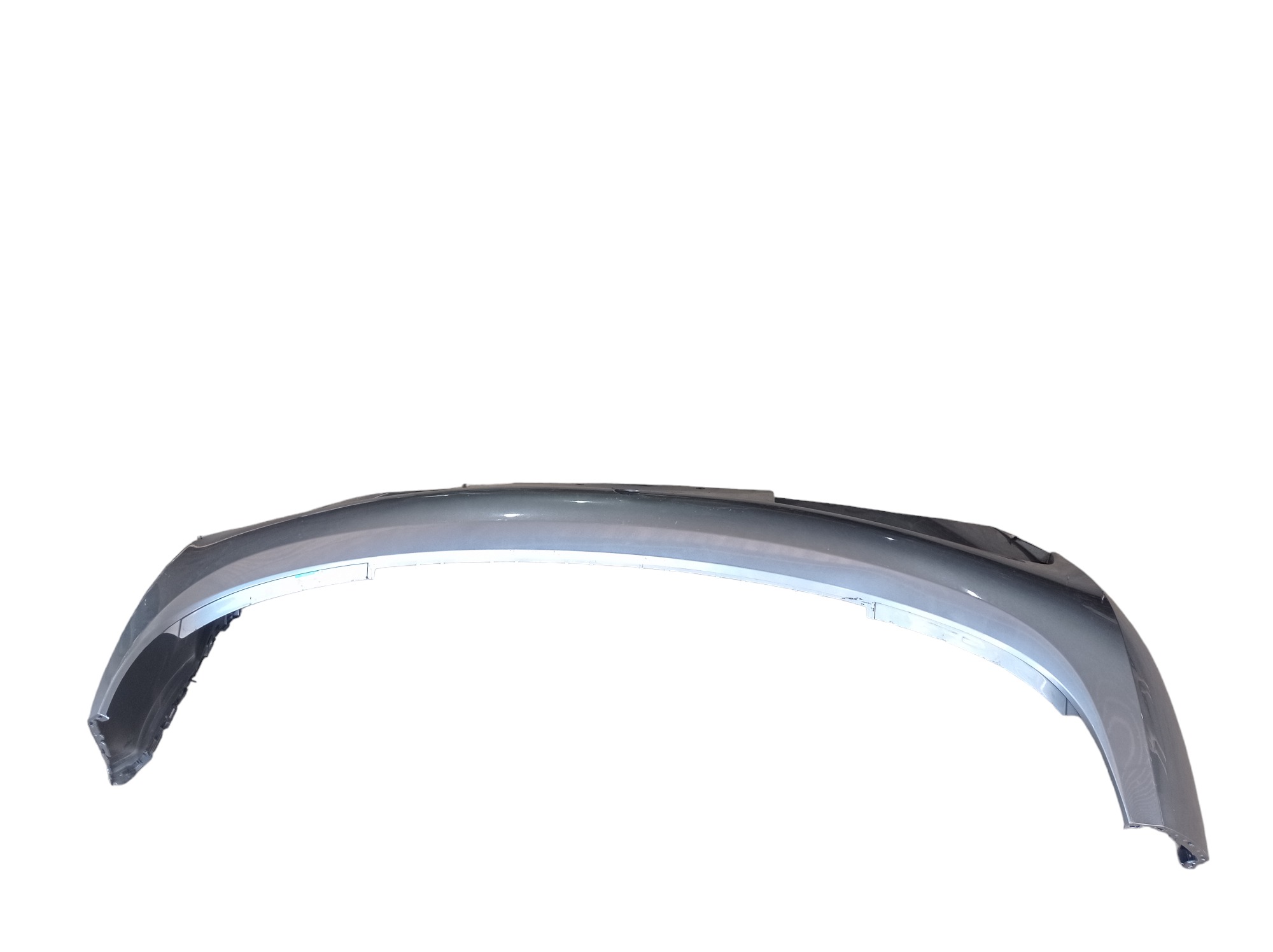 Parachoque Dianteiro Byd Dolphin Gs 2024 2025 V596 10