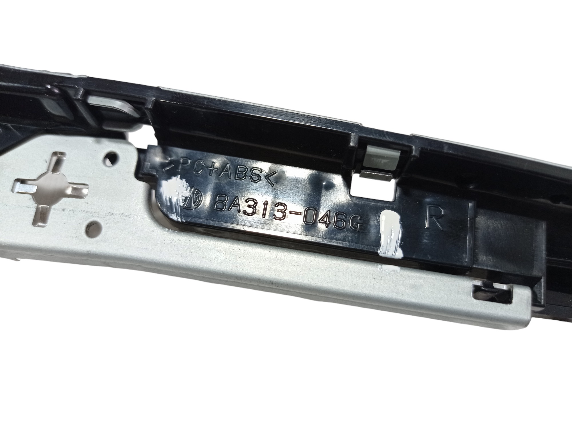 Sensor Parabrisa Lexus Rx 450hl 2021 V576 7
