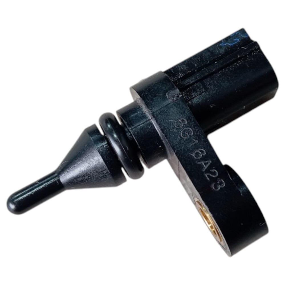 Sensor Temperatura Honda Hrv Exl 1.5 2023 2025 V644
