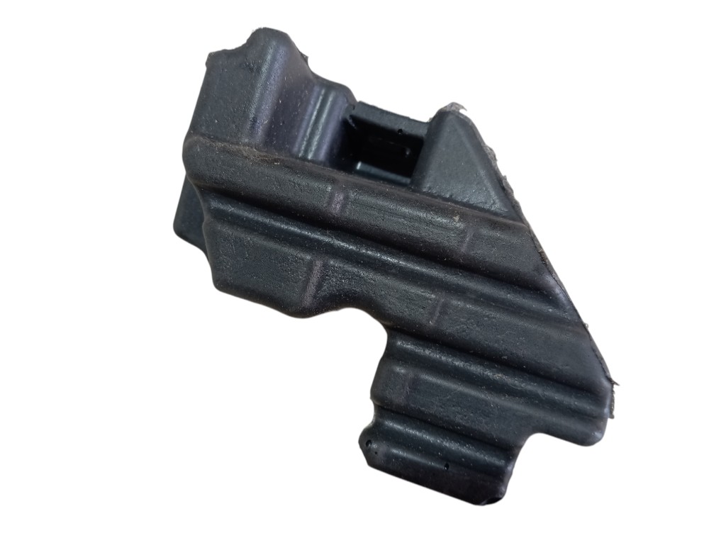 Batente Paralama Direito Lexus Rx500hf 2023 V619 6