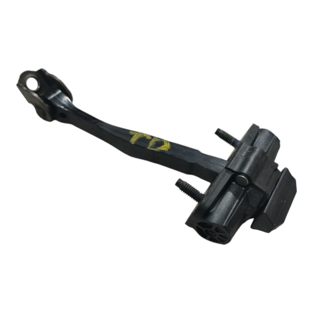 Limitador Porta Traseiro Direito Ram Rampage 2023 2025 V659 6