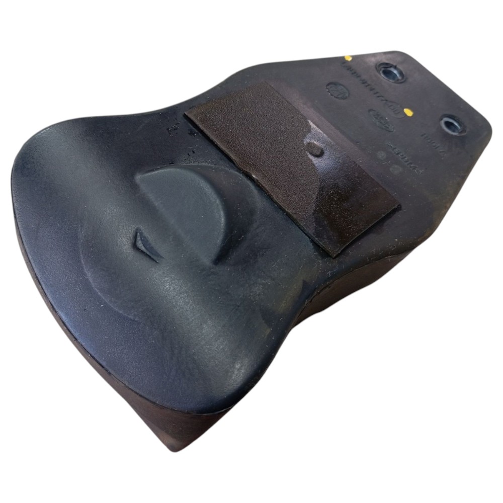 Calço Suporte Estepe Land Rover Defender 2021 2022 V645 4