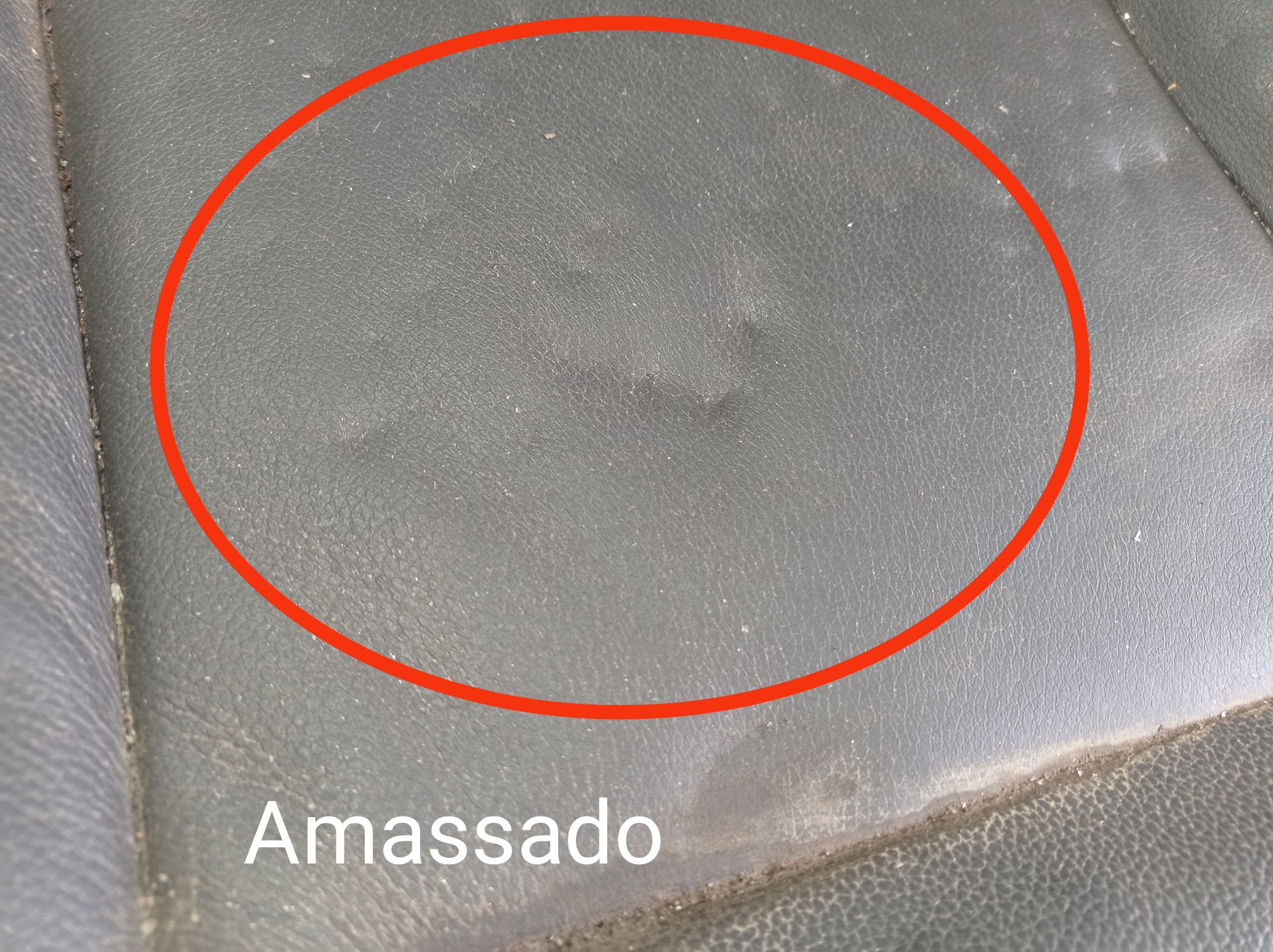Assento Banco Dianteiro Direito Pajero Full 2020 V599 3