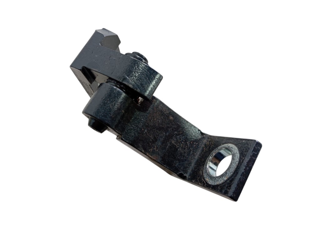 Dobradiça Porta Diant Direita Chery Tiggo 5xsport 24 V621 4