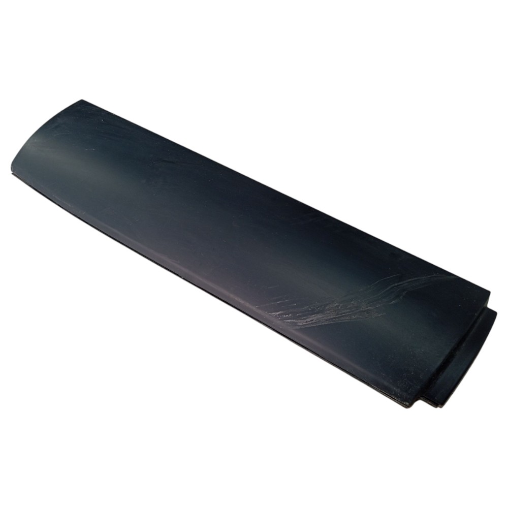 Moldura Ext Porta Trase Direita Honda Hrv Exl 2023 25 V644 6
