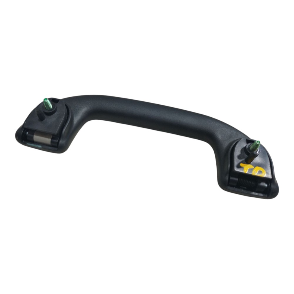 Alça Teto Traseira Direita Byd Dolphin Mini 2024 25 V665 5