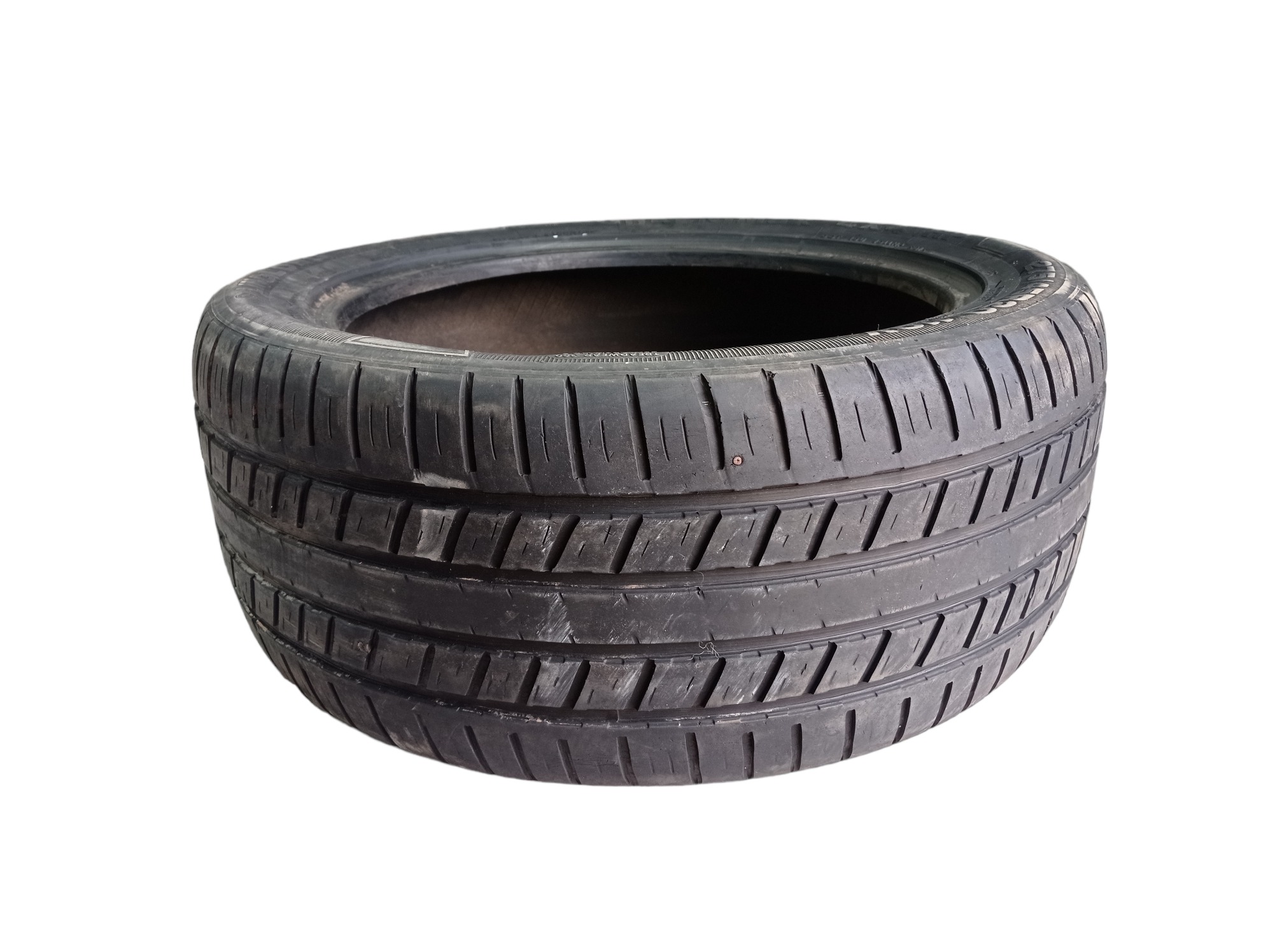 Pneu Aro 20 Linglong Freen Max 4×4 Hp 275/45 R20 2