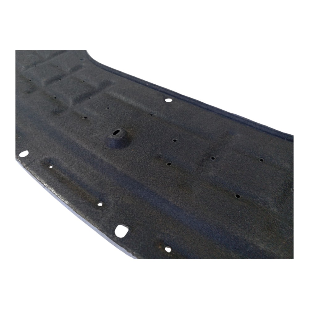 Defletor Bateria Jac Ejs1 2023 V616 3