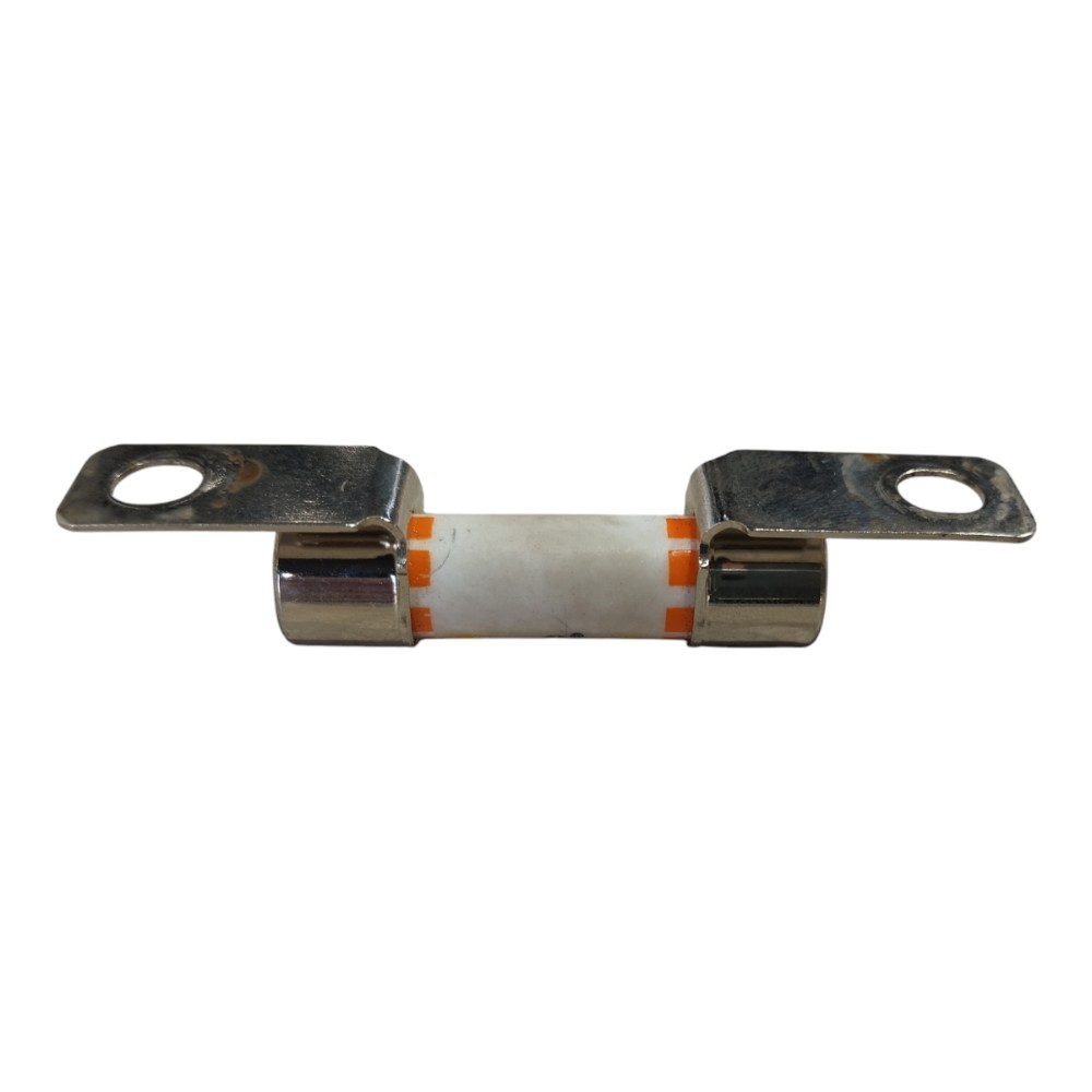 Tubo Alta Temperatura Fusível Motor Jac Ejs1 2023 V616 7