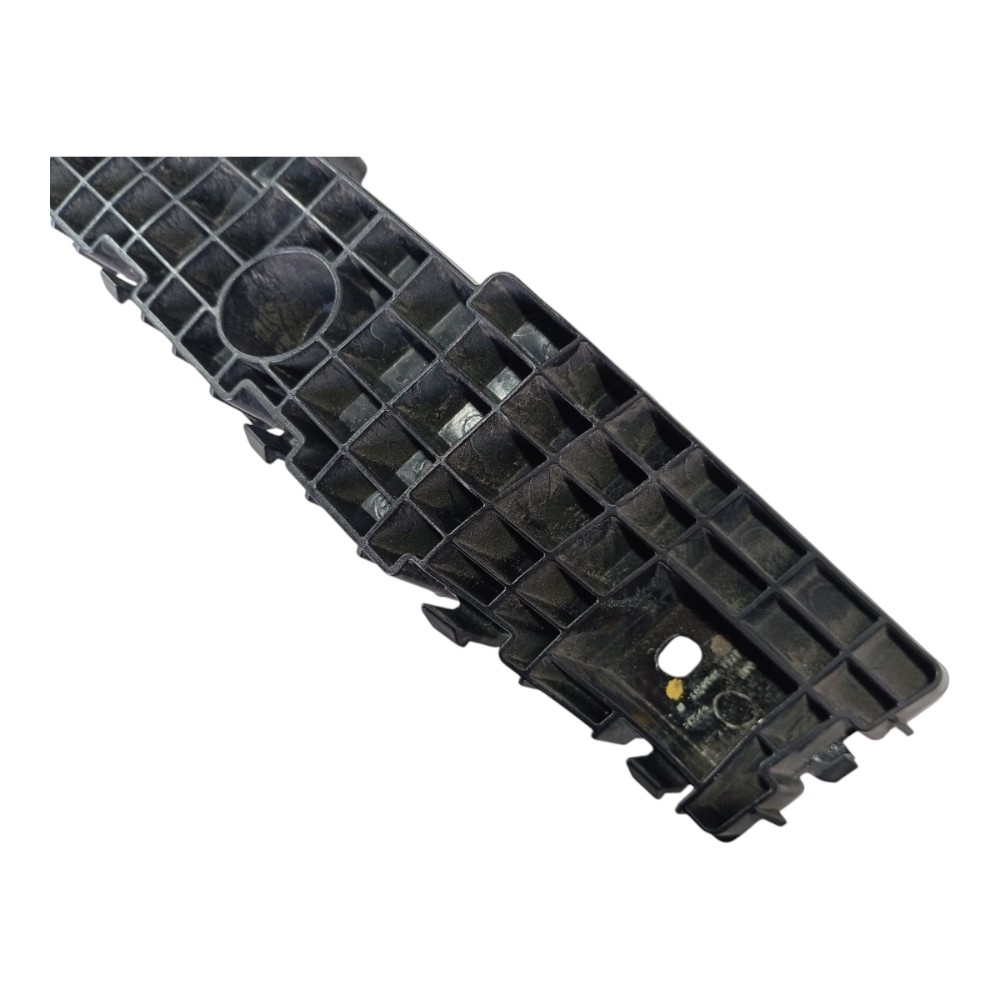 Guia Direito Parachoque Trasei Byd Dolphin Mini 2024 25 V634 5