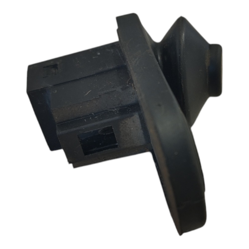 Sensor Porta Jac Ejs1 2022 2023 2024 V616 8